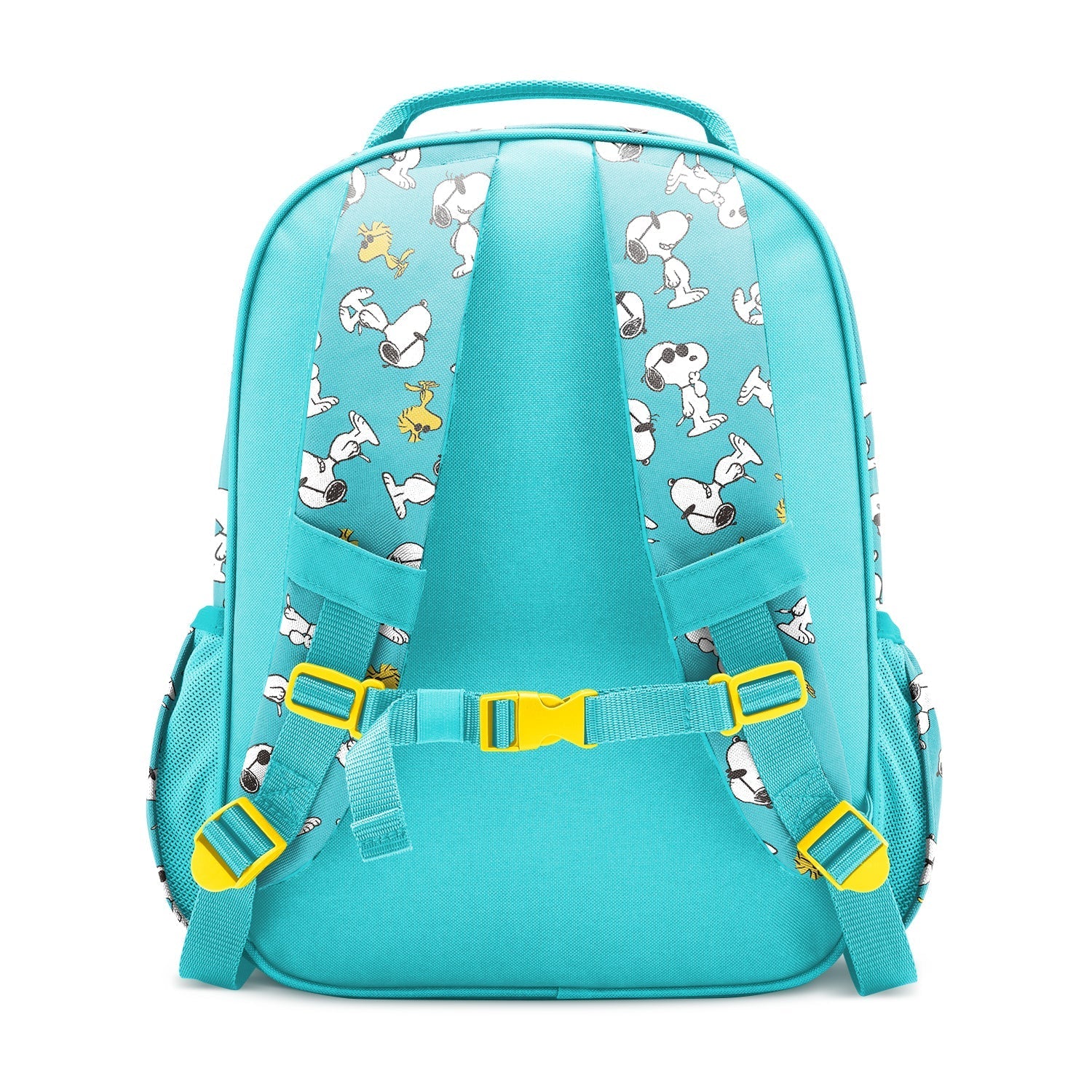 Fletcher Kids' Backpack - Medium