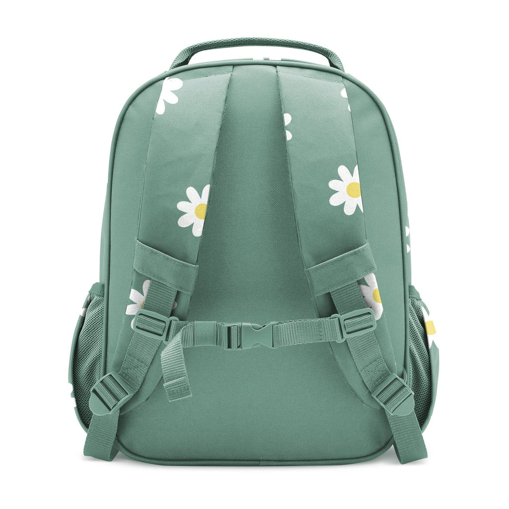 Fletcher Kids' Backpack - Large