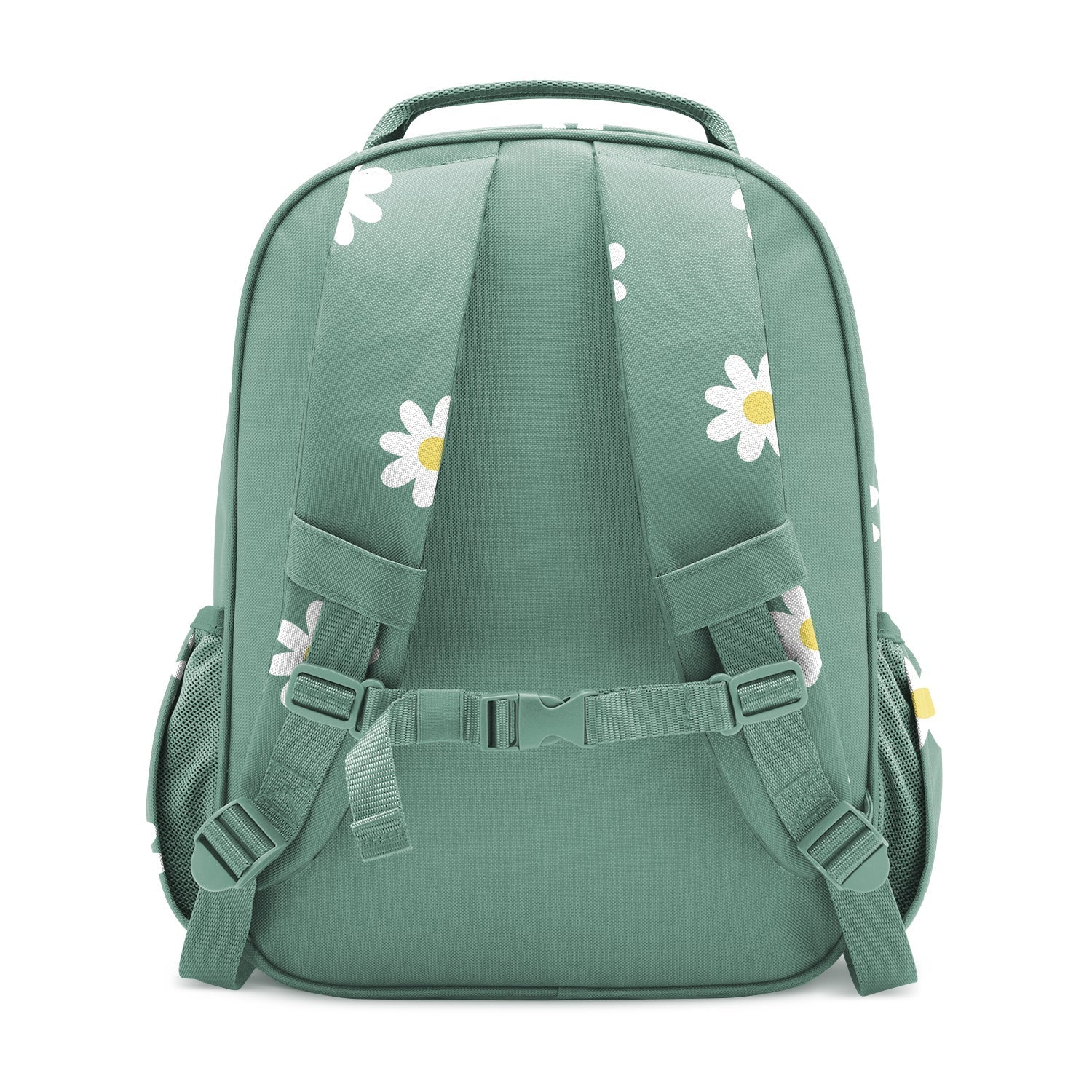 Fletcher Kids' Backpack - Large