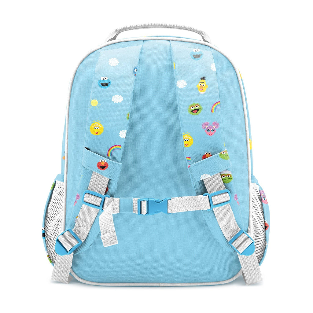 Fletcher Kids' Backpack - Medium