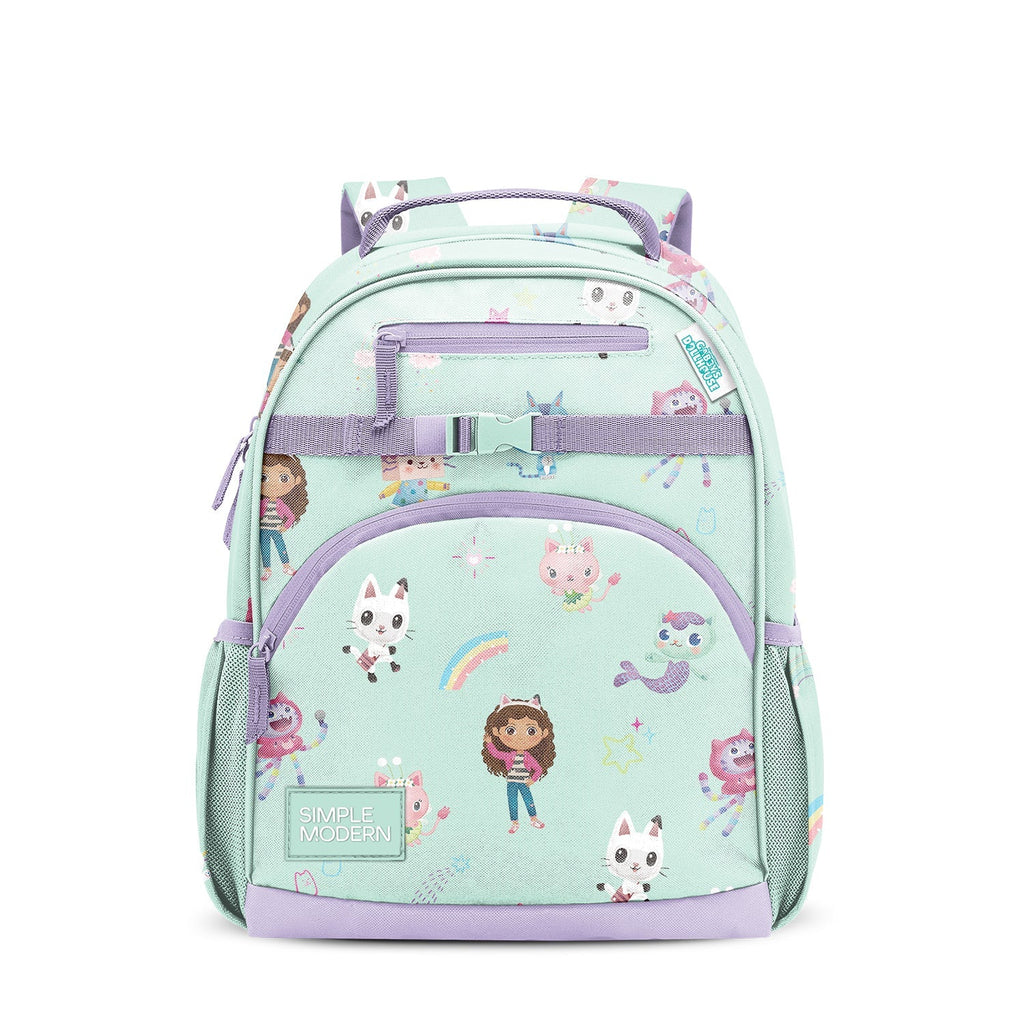 Fletcher Kids' Backpack - Medium