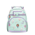 Fletcher Kids' Backpack - Medium