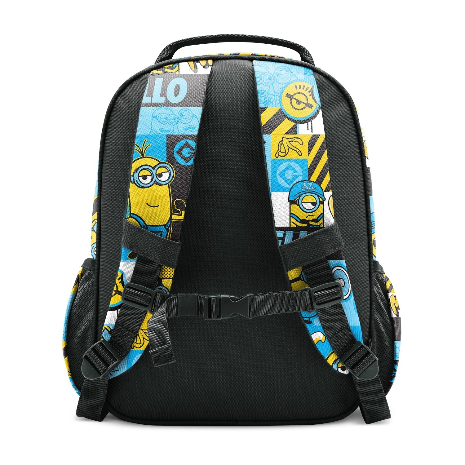 Fletcher Kids' Backpack - Large