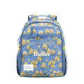 Fletcher Kids' Backpack - Medium