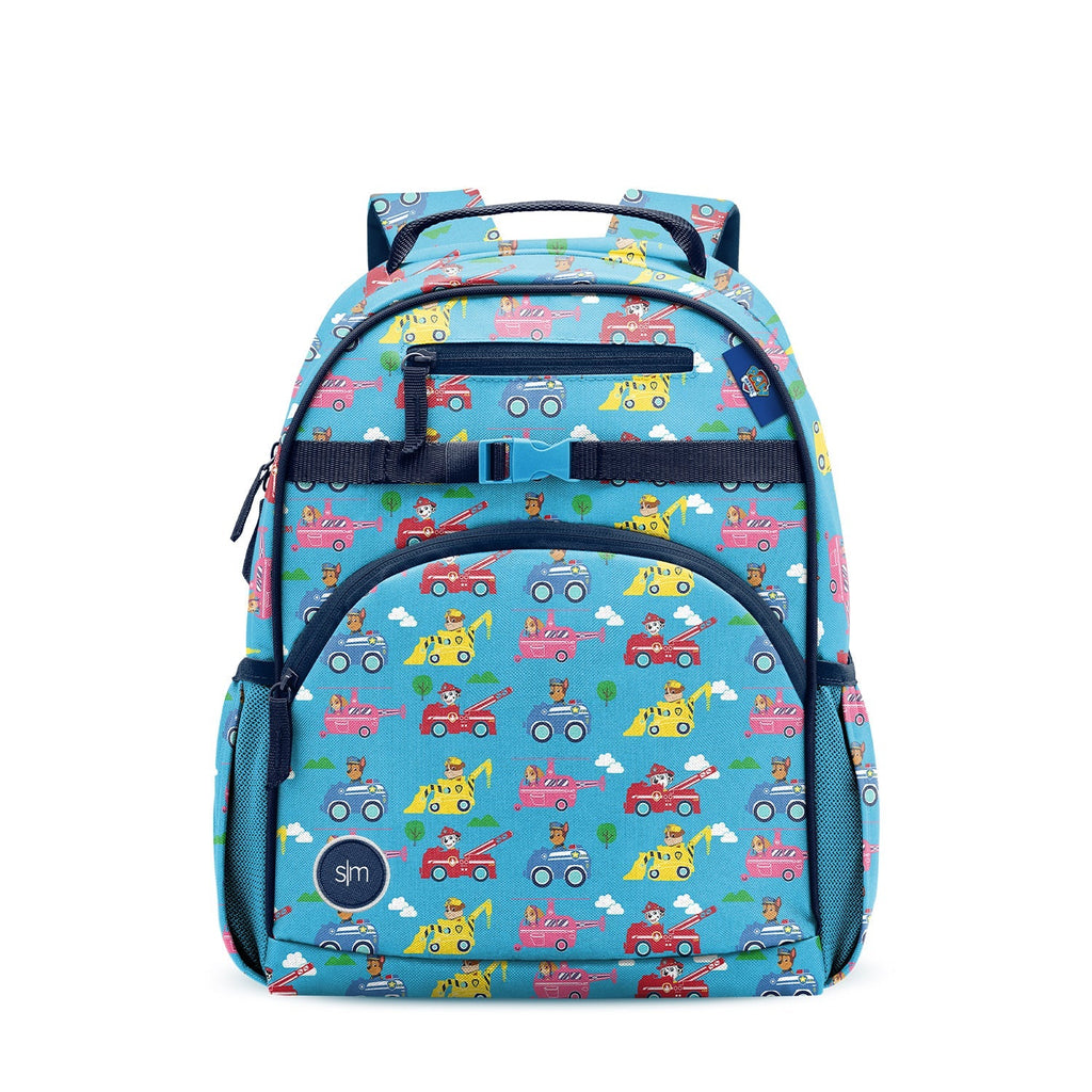 Fletcher Kids' Backpack - Medium