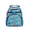 Fletcher Kids' Backpack - Medium