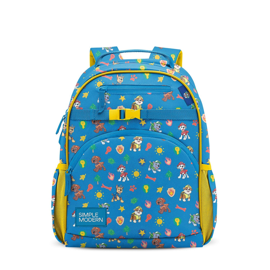 Fletcher Kids' Backpack - Medium