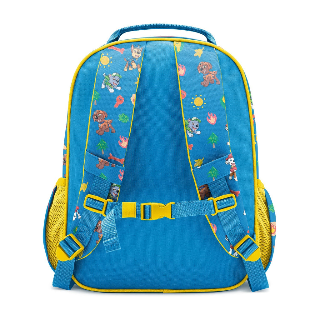 Fletcher Kids' Backpack - Medium