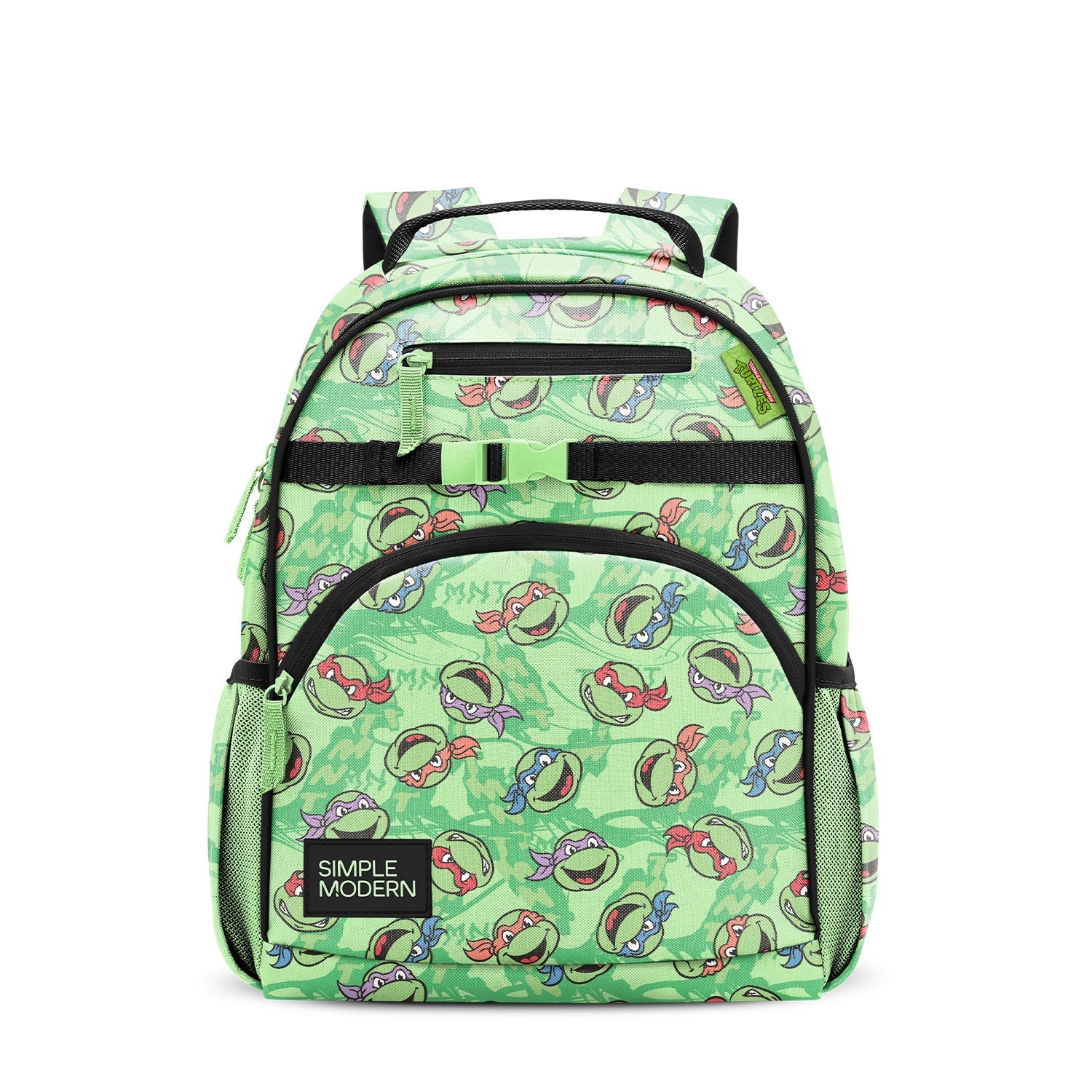Fletcher Kids' Backpack - Medium