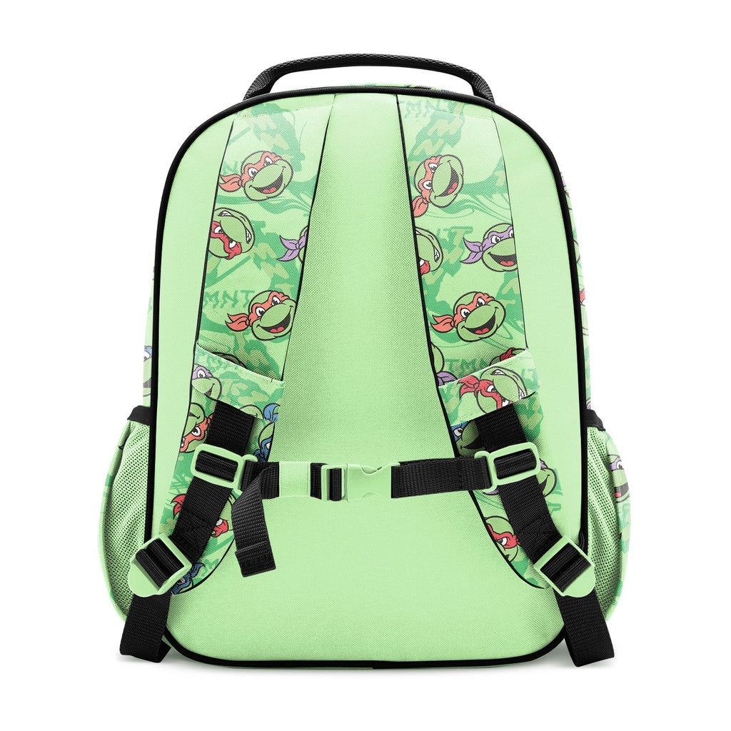 Fletcher Kids' Backpack - Medium