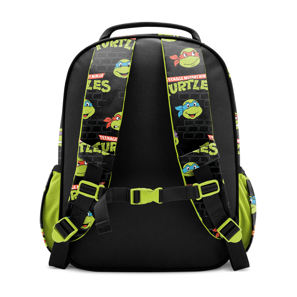 Fletcher Kids' Backpack - Large