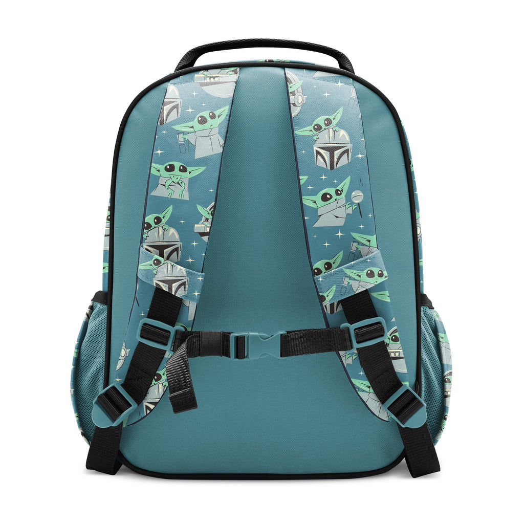 Fletcher Kids' Backpack - Medium