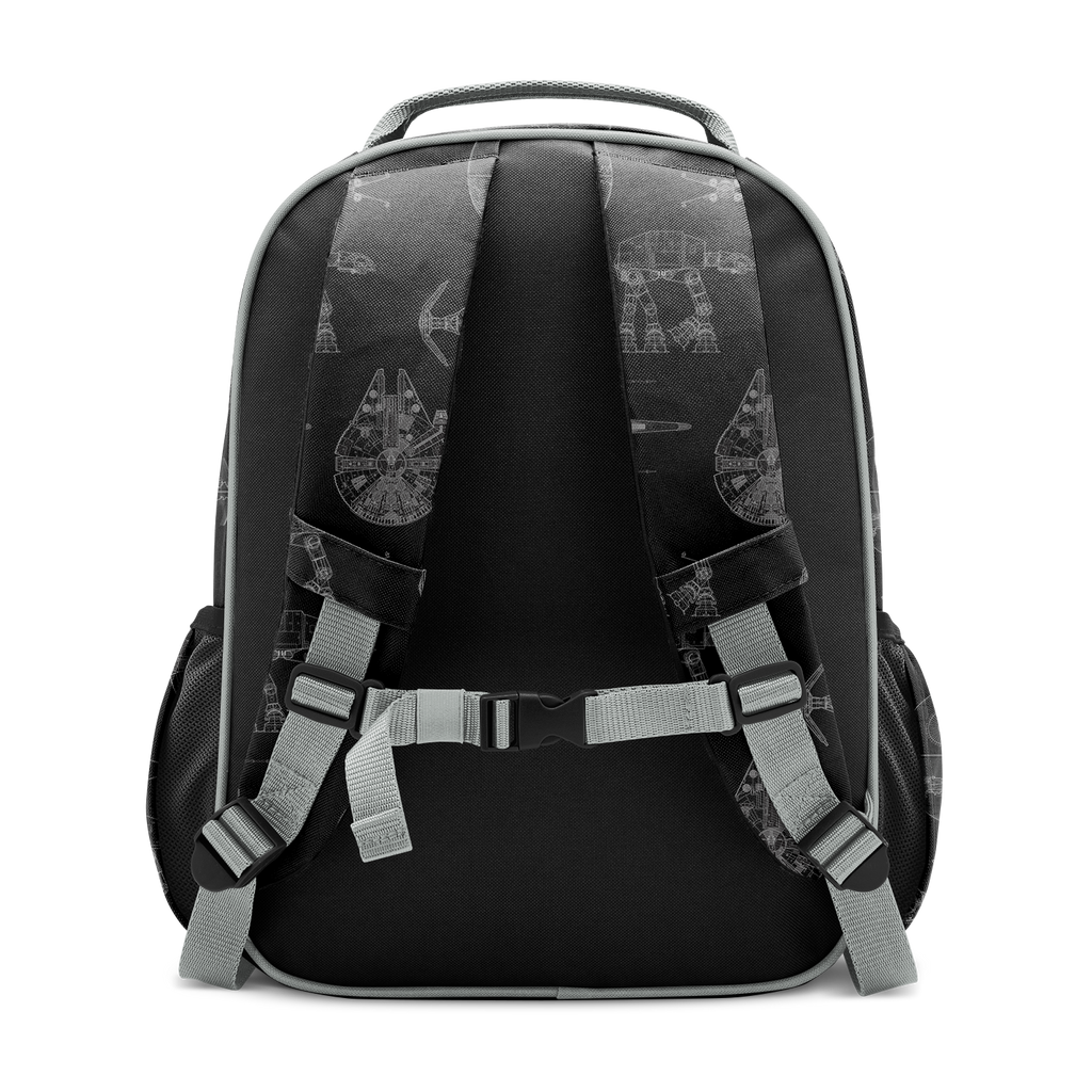 Fletcher Kids' Backpack - Large