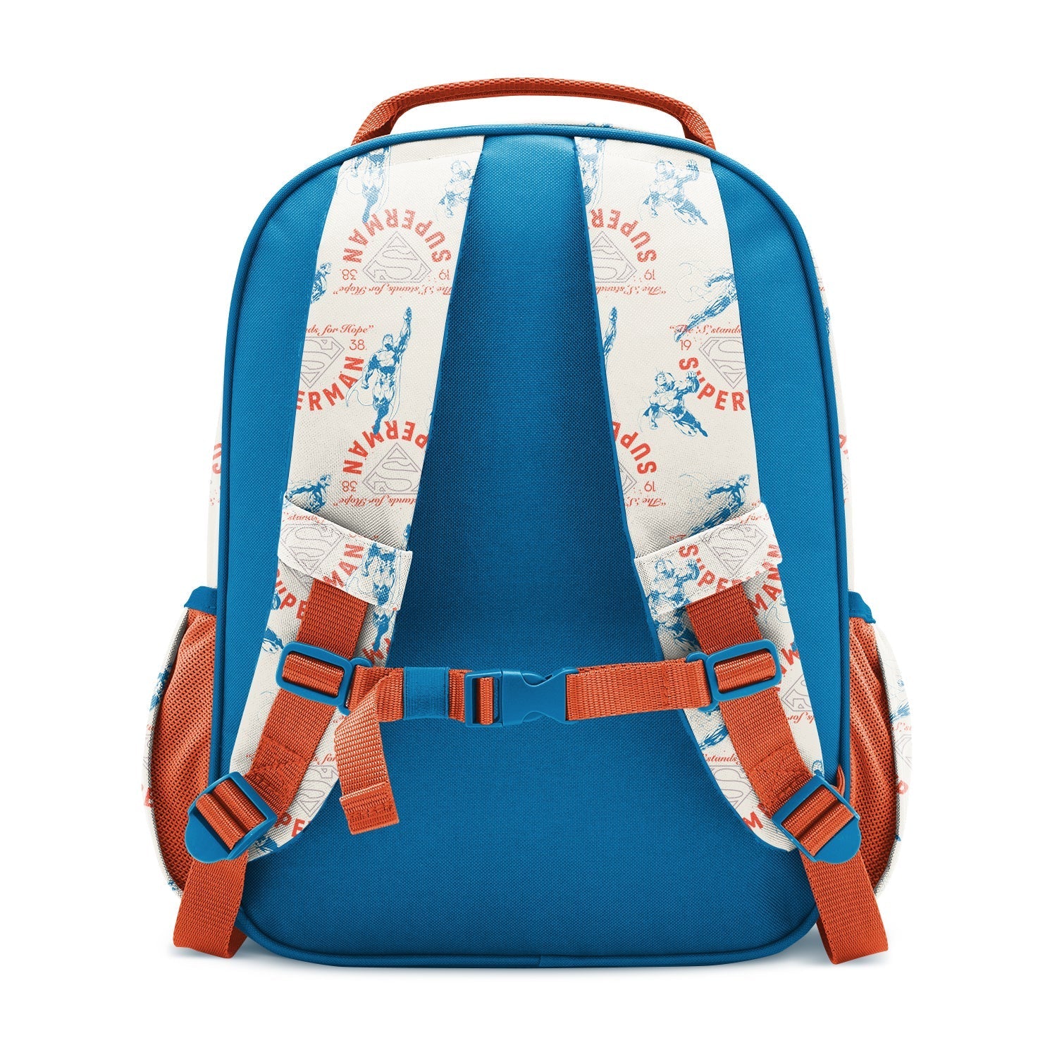 Fletcher Kids' Backpack - Medium