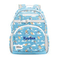 Fletcher Kids' Backpack - Large
