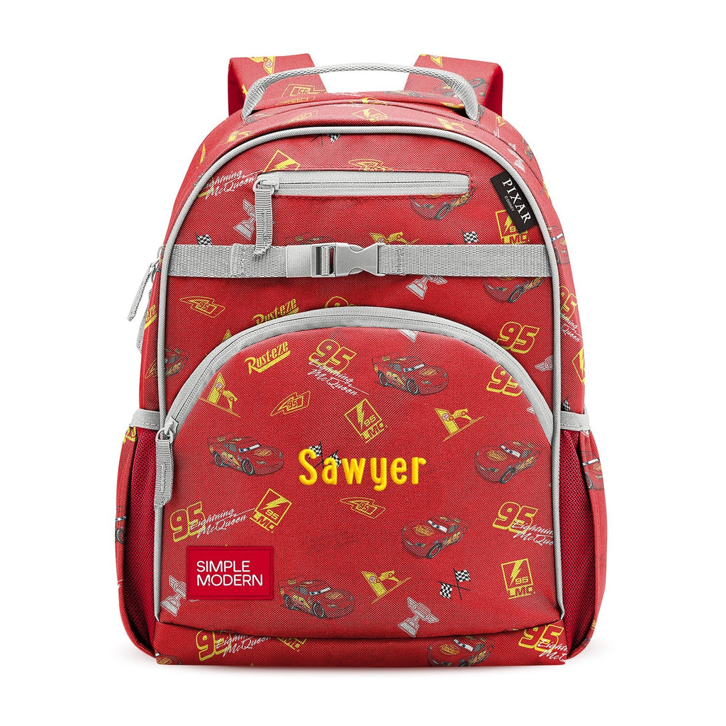 Fletcher Kids' Backpack - Large
