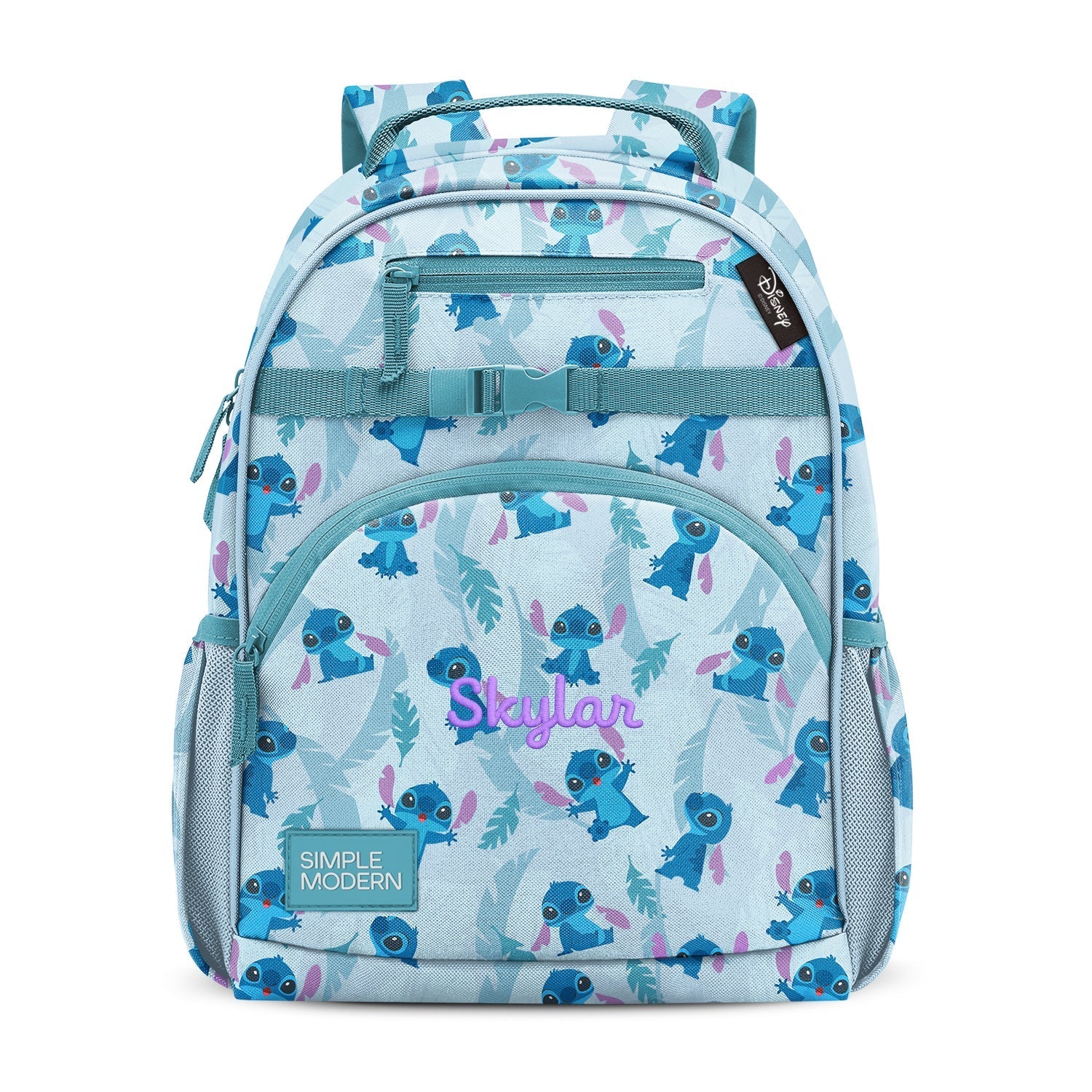 Fletcher Kids' Backpack - Large