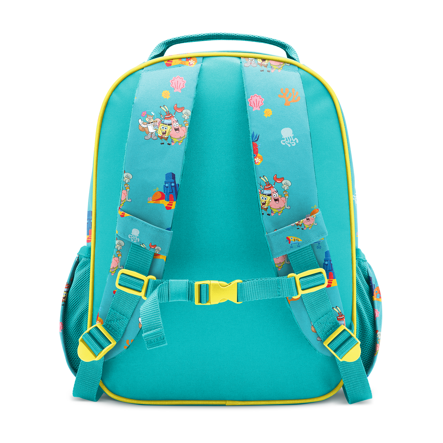 Fletcher Kids' Backpack - Large