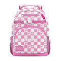 Fletcher Kids' Backpack - Large