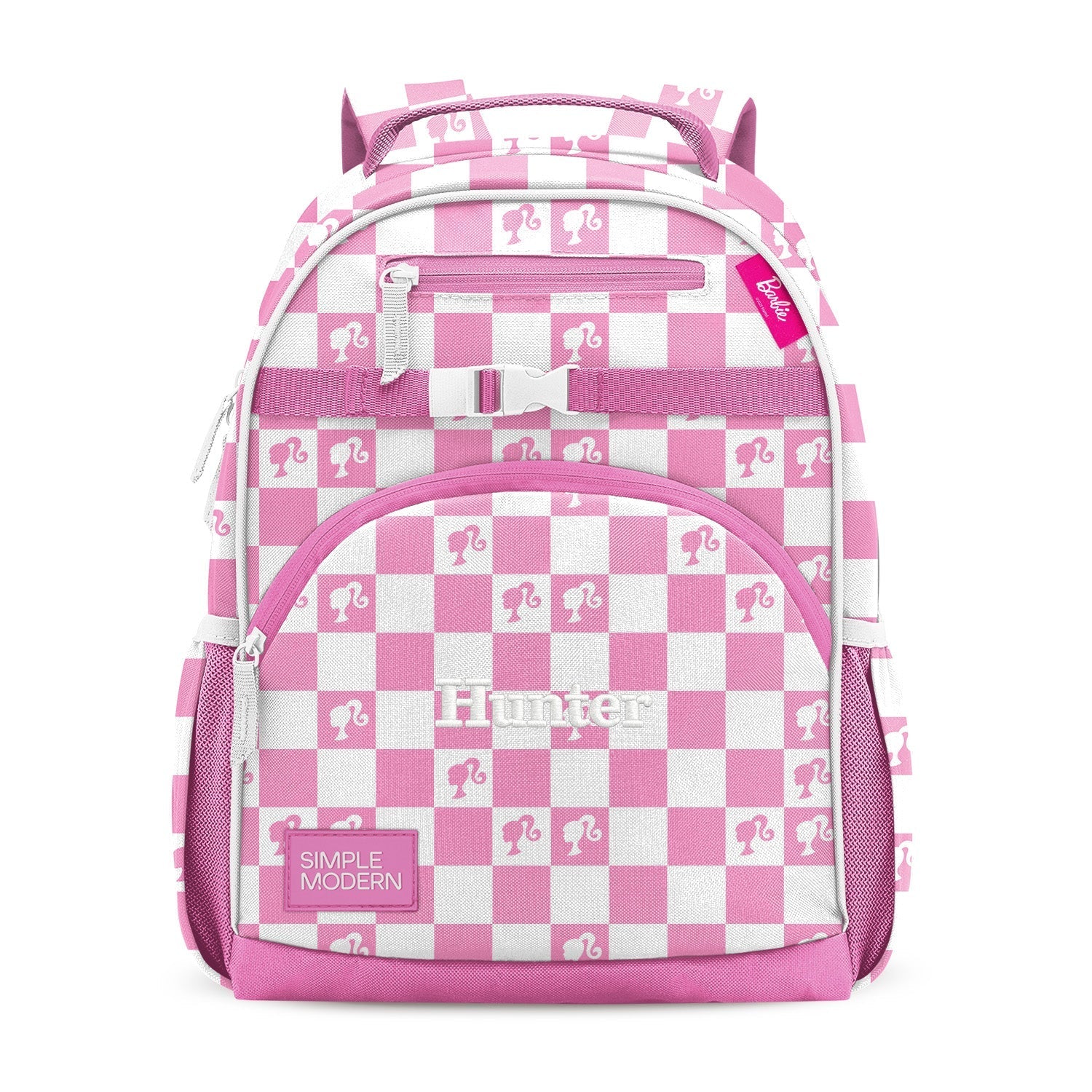 Fletcher Kids' Backpack - Large