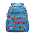 Fletcher Kids' Backpack - Large