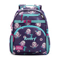 Fletcher Kids' Backpack - Large