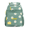 Fletcher Kids' Backpack - Large