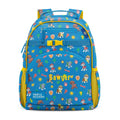 Fletcher Kids' Backpack - Large