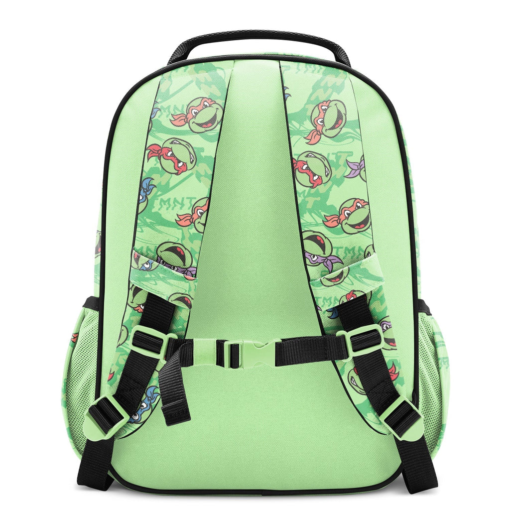 Fletcher Kids' Backpack - Large