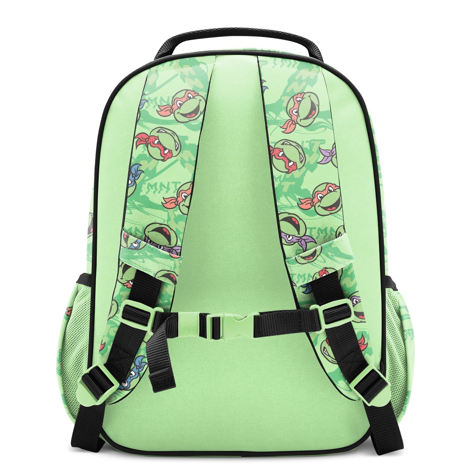 Fletcher Kids' Backpack - Large