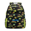 Fletcher Kids' Backpack - Large