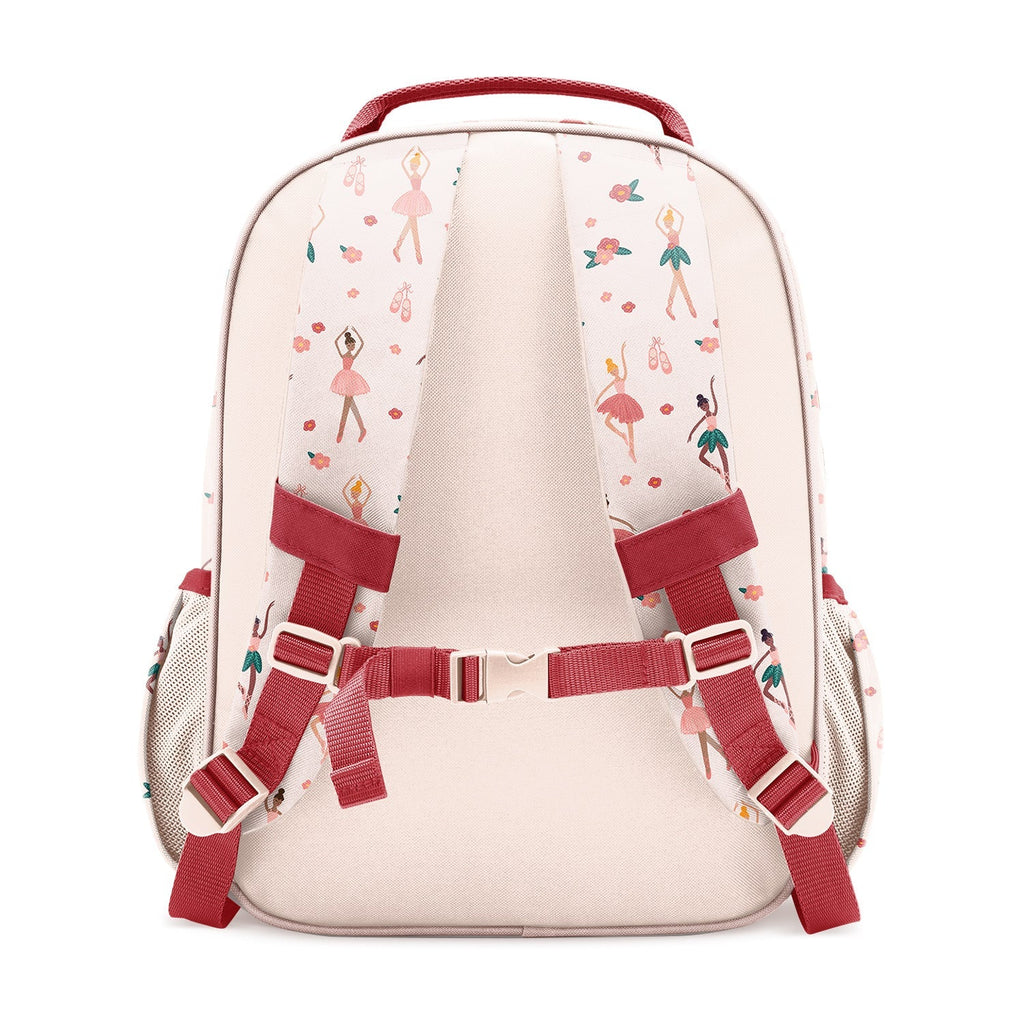 Fletcher Kids' Backpack - Large
