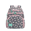 Fletcher Kids' Backpack - Medium
