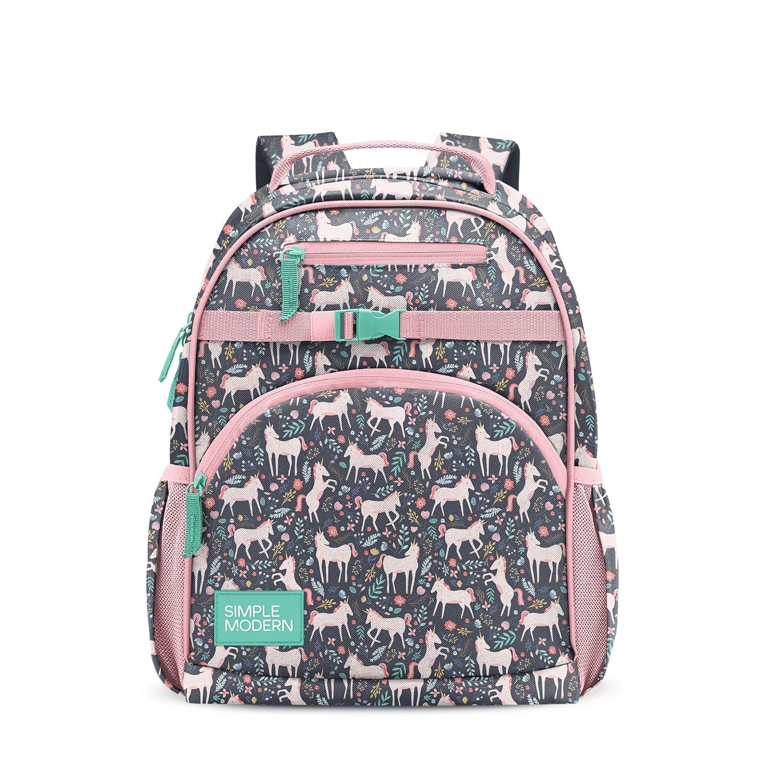 Fletcher Kids' Backpack - Medium