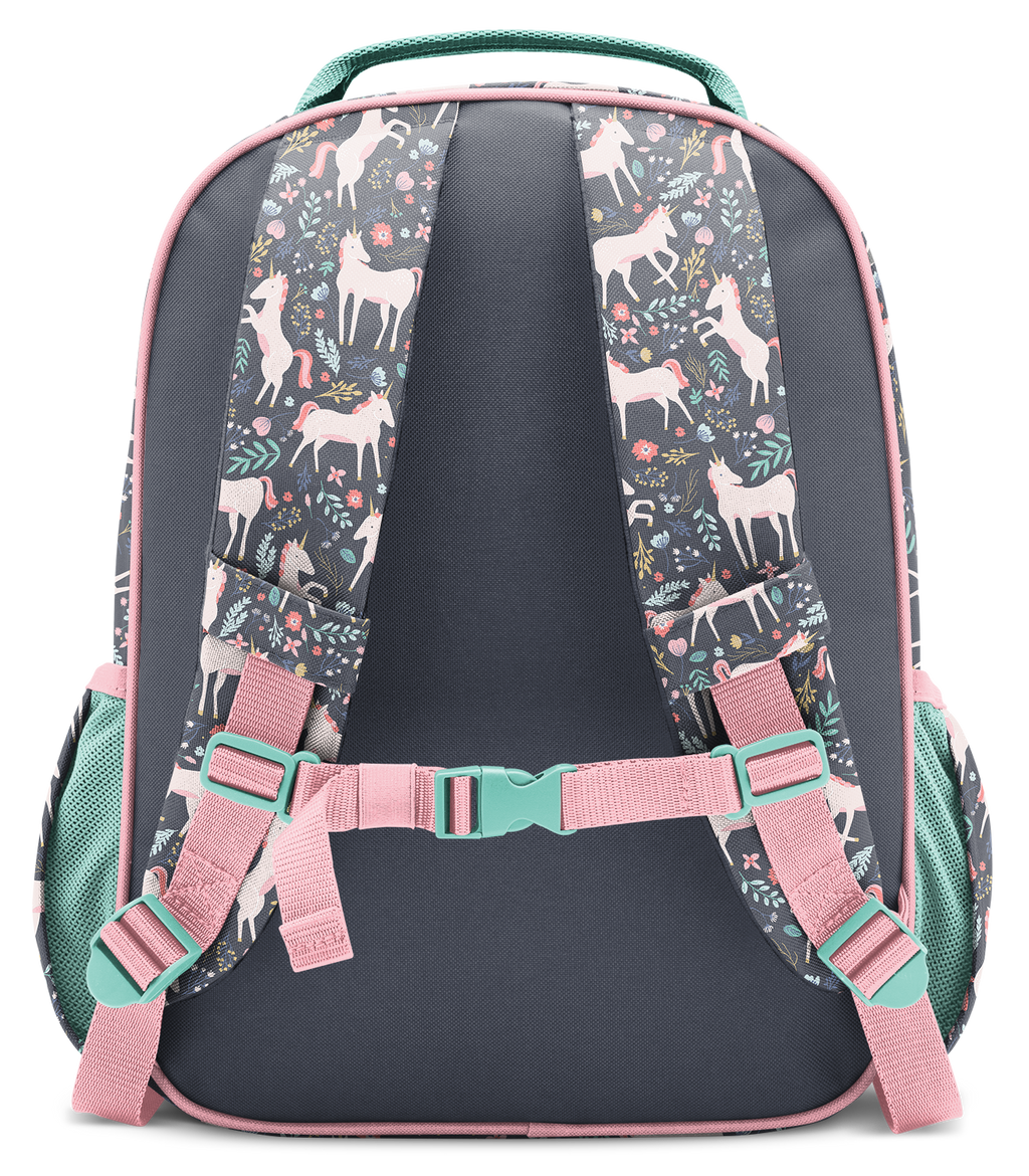 Fletcher Kids' Backpack - Medium