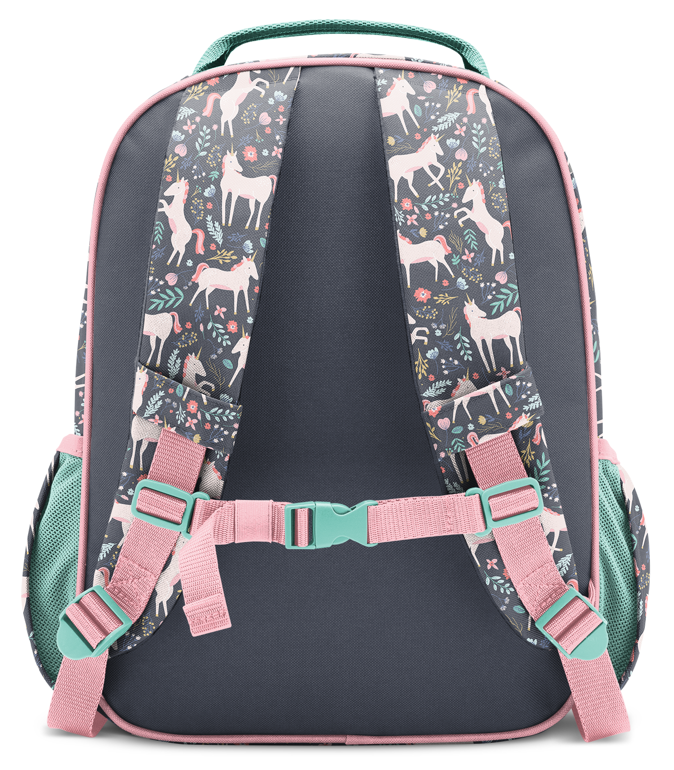 Fletcher Kids' Backpack - Medium