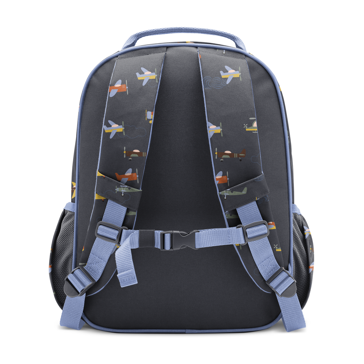 Fletcher Kids' Backpack - Medium