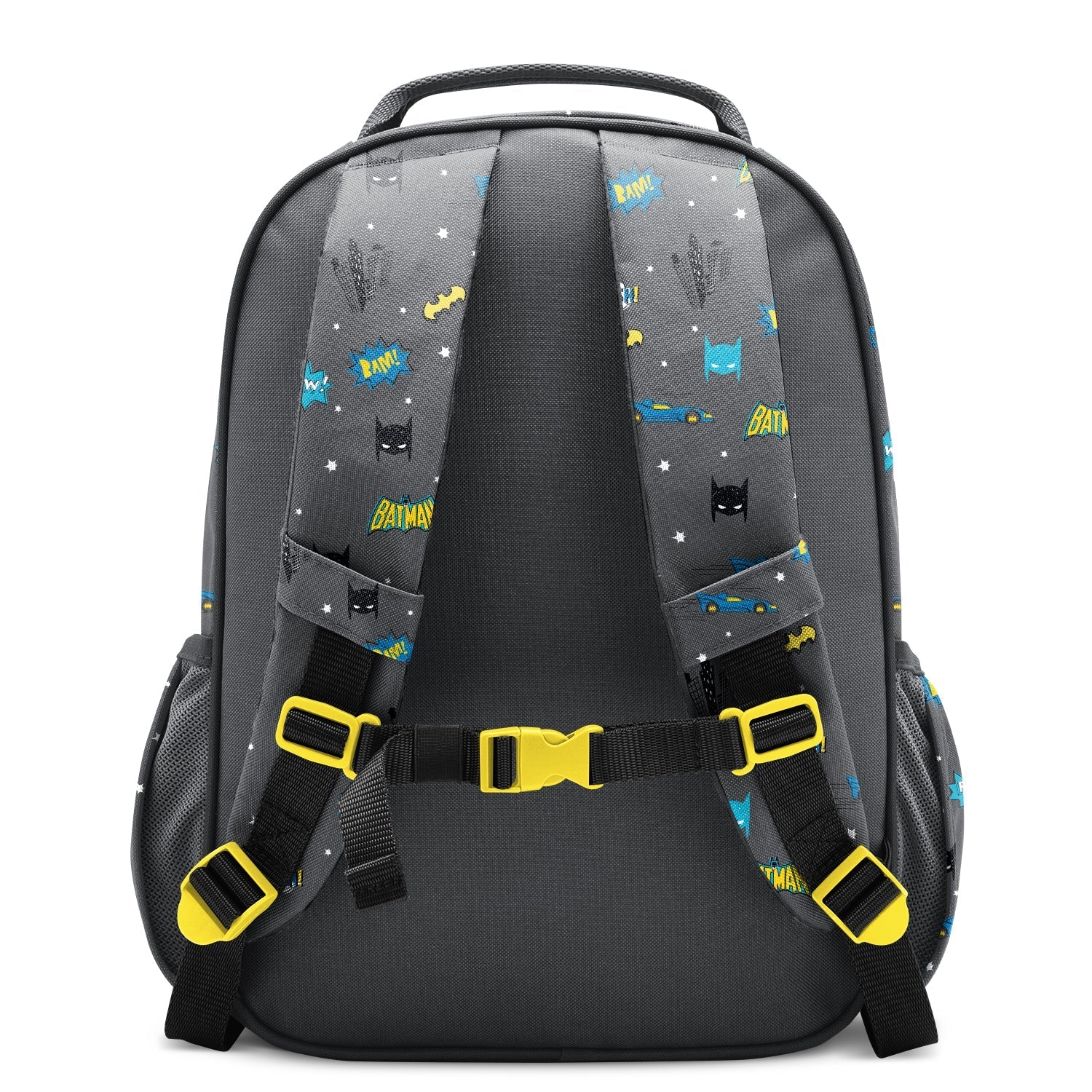 Fletcher Kids' Backpack - Large
