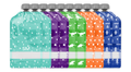 Joey Reusable Food Pouches