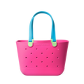 Getaway Bag