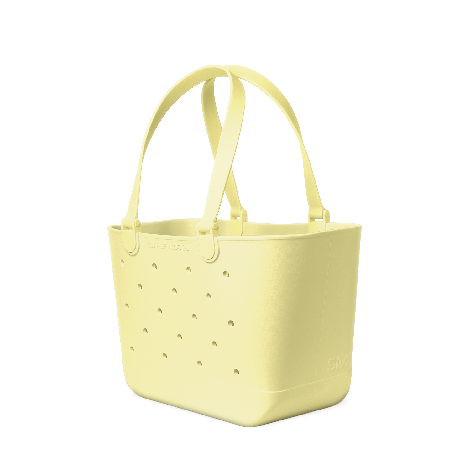 Getaway Bag