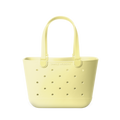 Getaway Bag