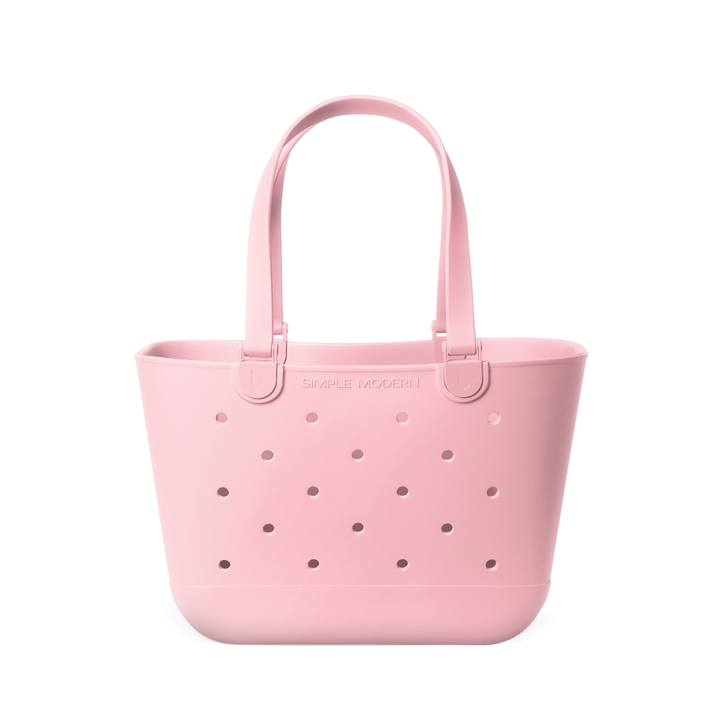 Getaway Bag