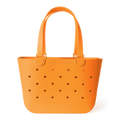Getaway Bag