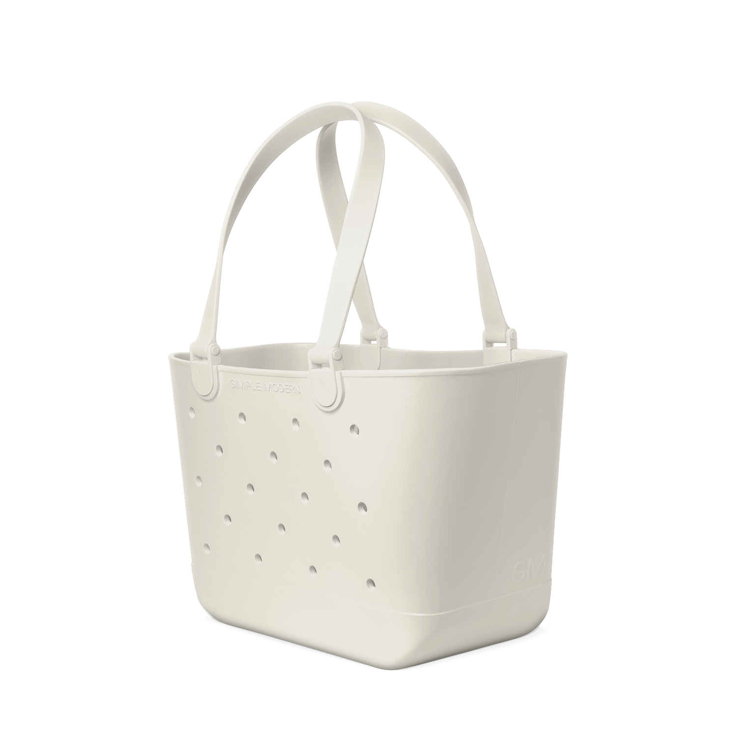 Getaway Bag