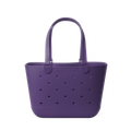 Getaway Bag