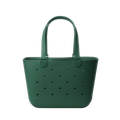 Getaway Bag
