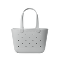 Getaway Bag