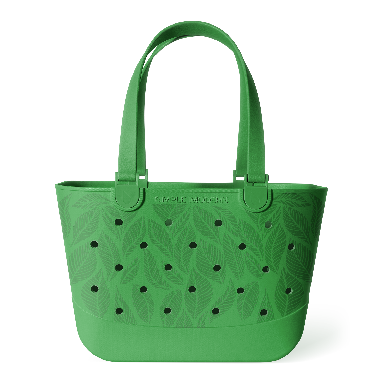 Getaway Bag