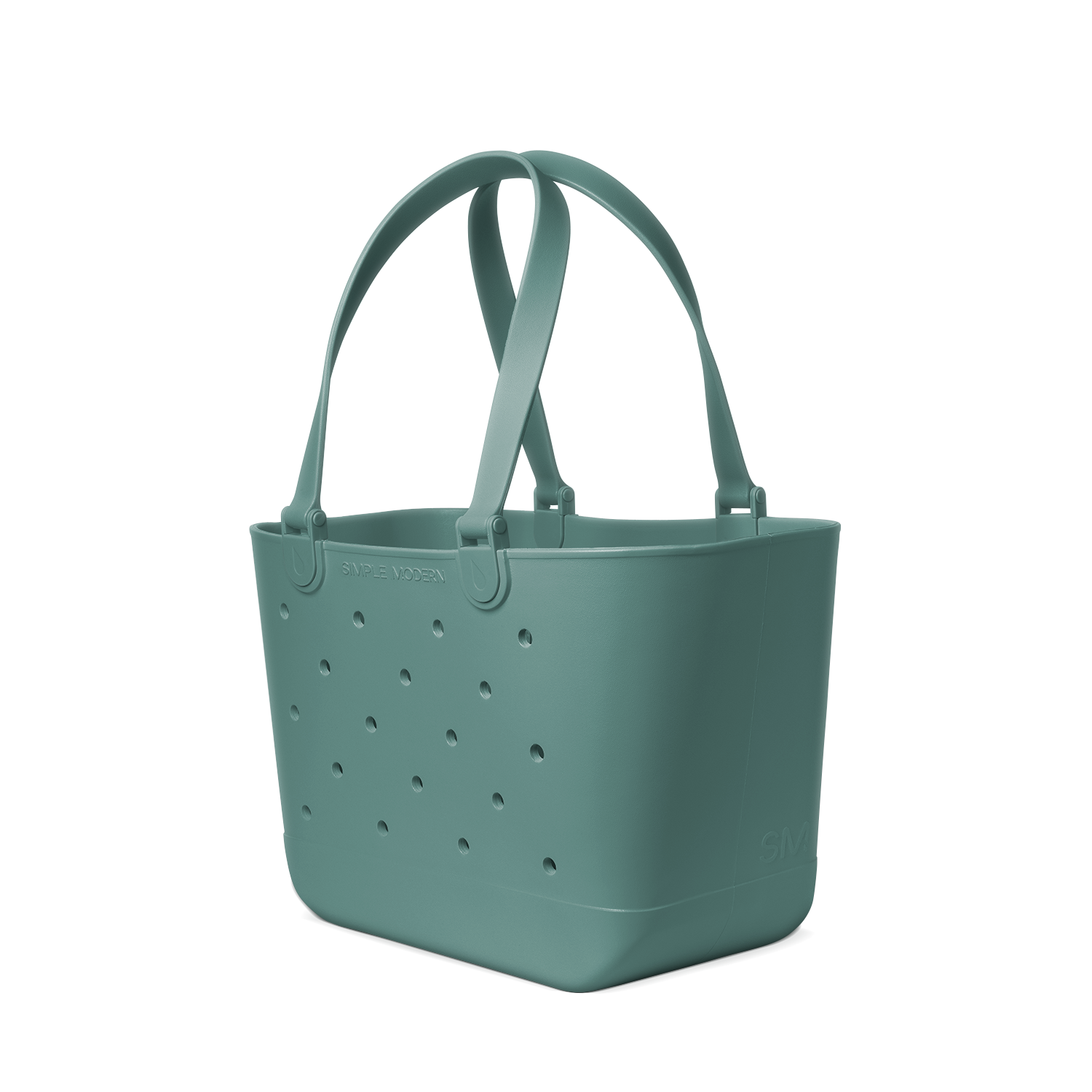 Getaway Bag